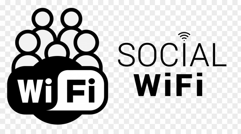 Wifi Wi-Fi Wireless LAN Hotspot PNG