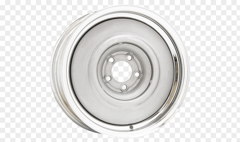 Alloy Wheel Chrysler PT Cruiser Rim Spoke PNG