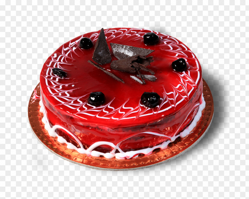 Amarena Cheesecake Xronia Polla Gelatin Dessert Fruitcake PNG