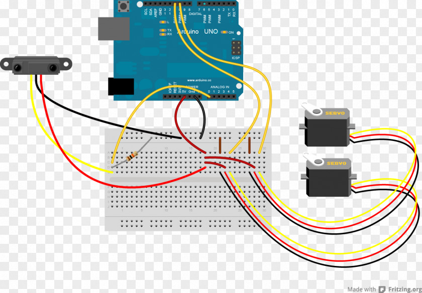 Arduino Liquid-crystal Display Device Sensor Hitachi HD44780 LCD Controller PNG