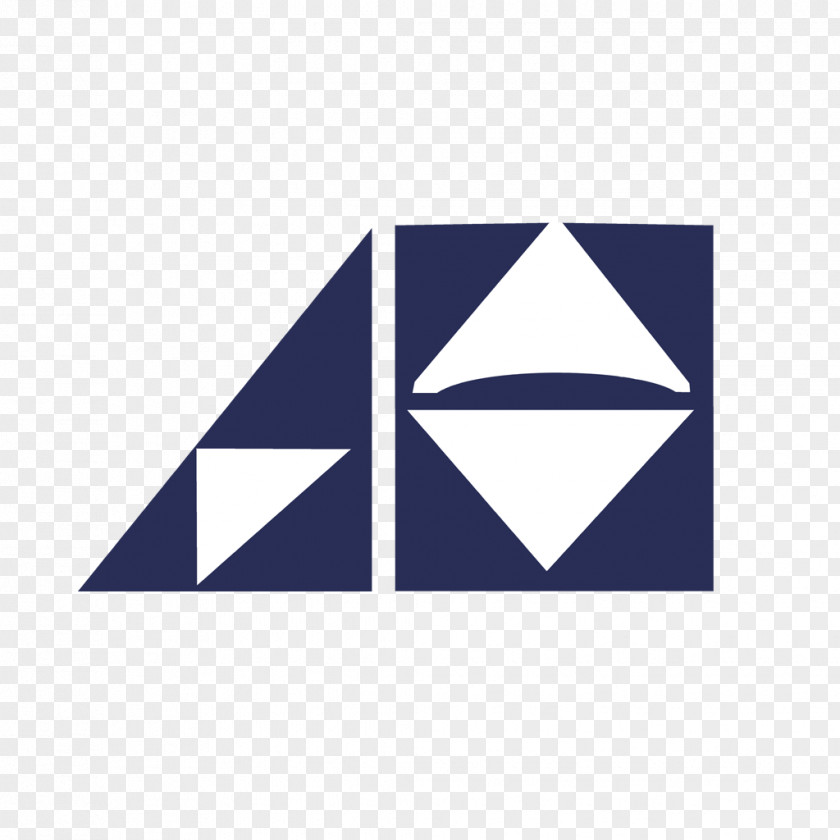 Arif Habib Group Investment Logo Naya Nazimabad PNG