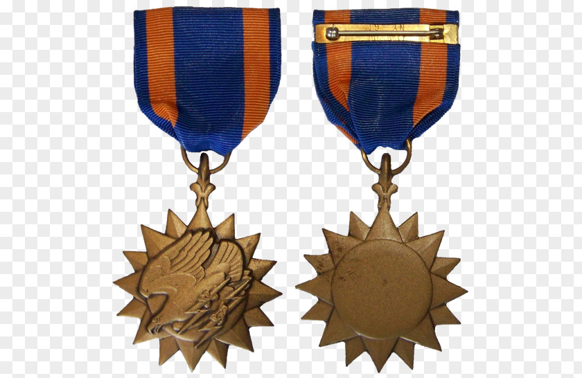 Army Medal Business Car SharePoint Computer Software PNG