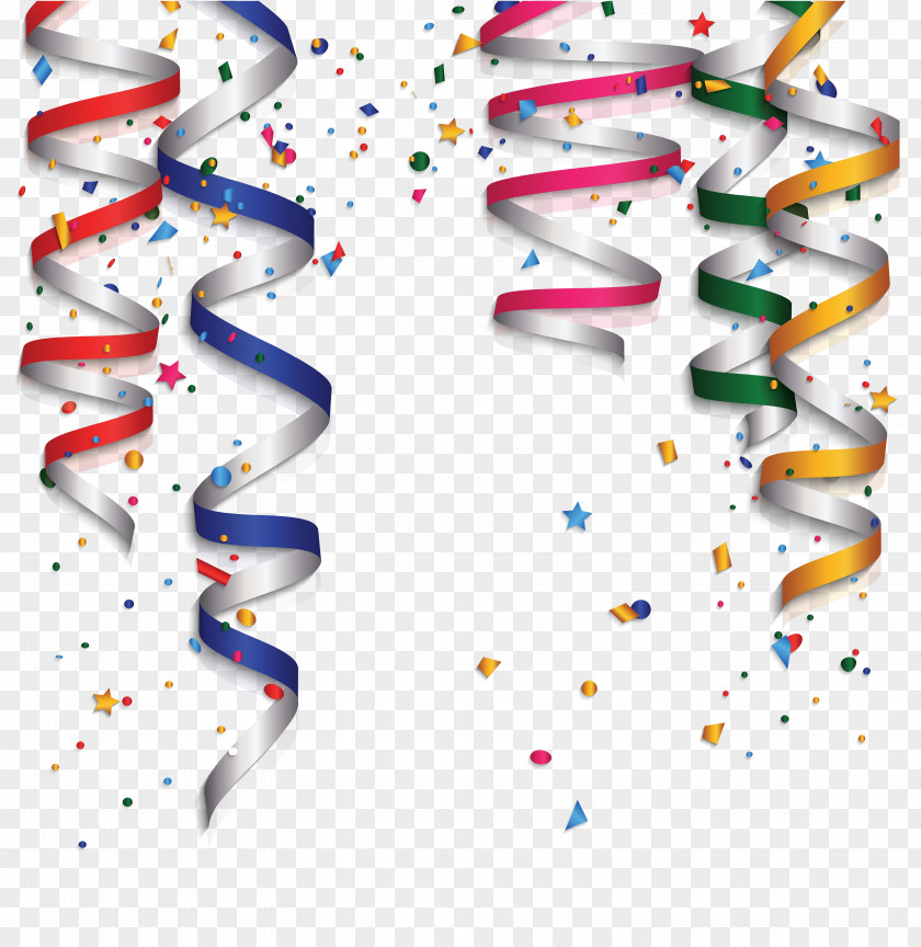 Birthday Cake Party Clip Art PNG