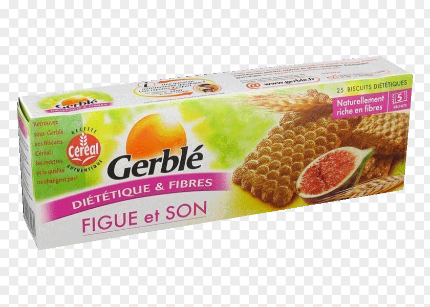 Biscuit Food Gerblé Dietetica Fruit PNG