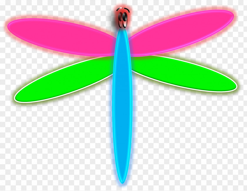 Butterfly PNG