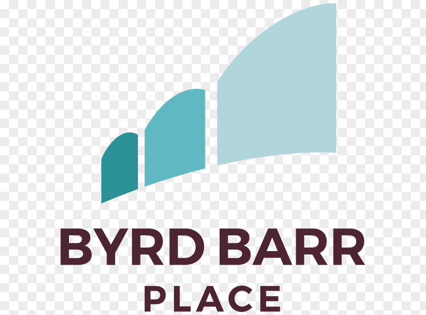 Byrd Barr Place Location Non-profit Organisation Food Organization PNG
