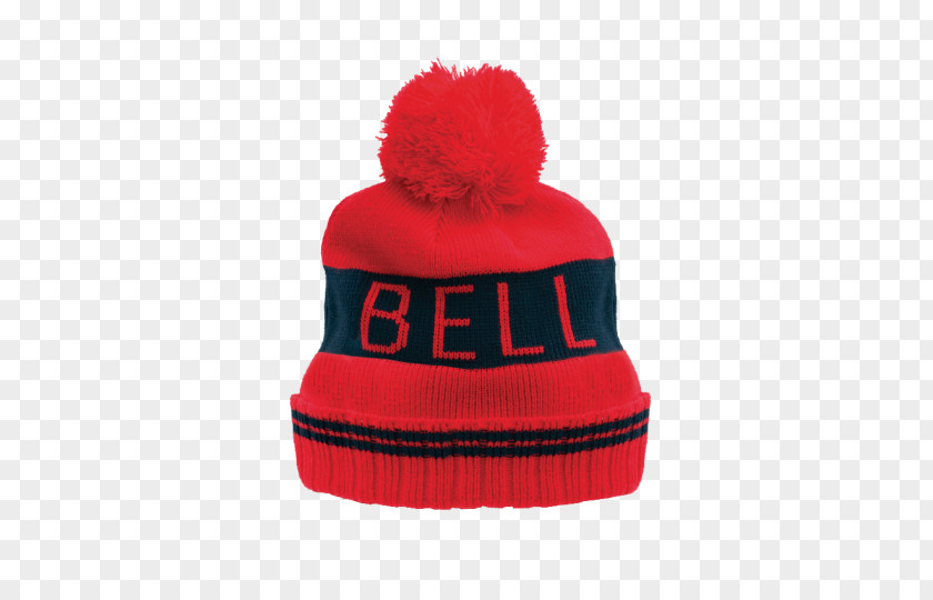 Cap And Bells Beanie Knit Clothing Accessories PNG