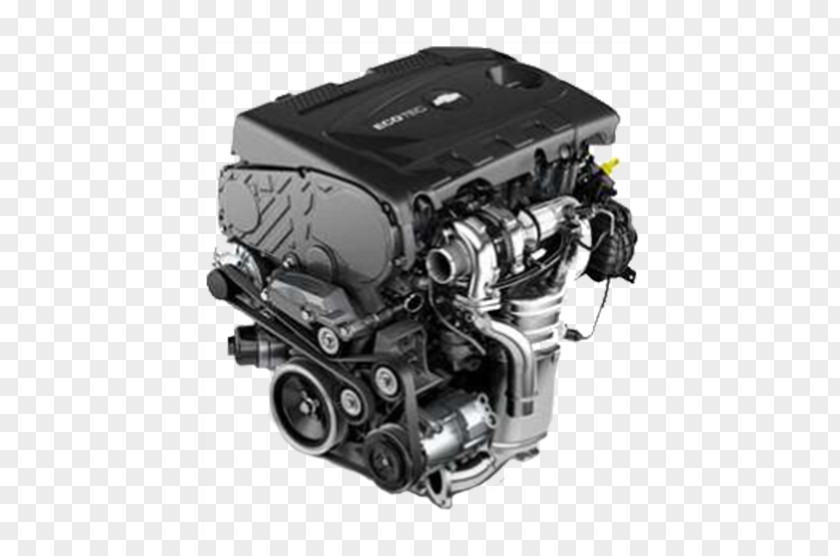 Car 2015 Chevrolet Cruze Express Engine PNG