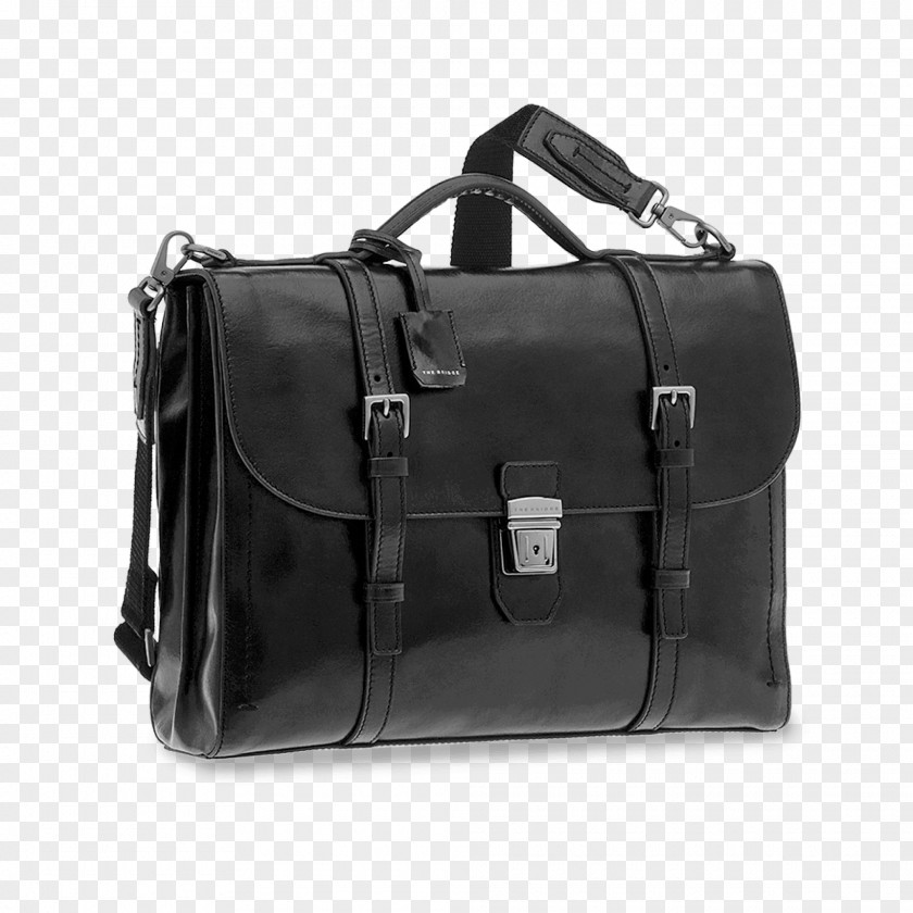 Catalog Briefcase Leather Handbag Messenger Bags PNG