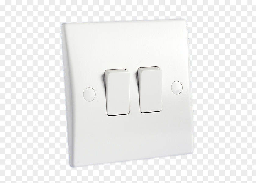 Design Light Switch Product Electrical Switches PNG