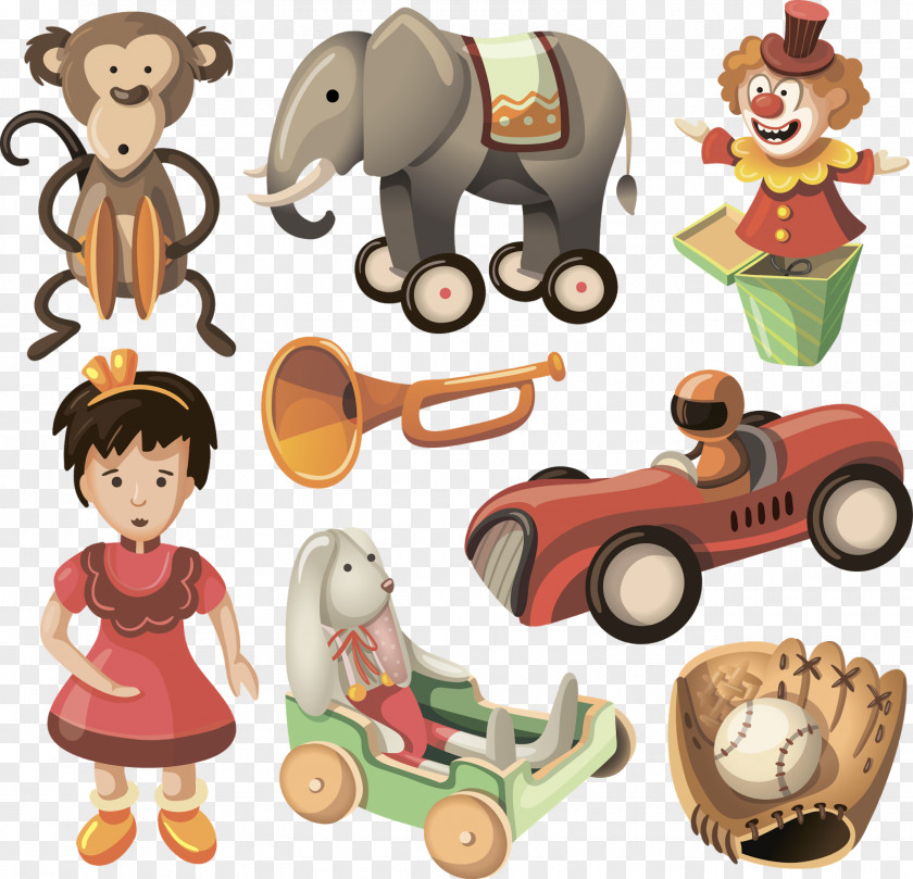 Drive Toy Stock Photography Child PNG