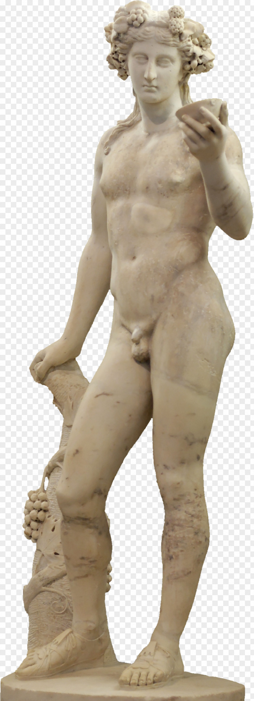 Egyptian Gods Zeus Semele Dionysus Hera Greek Mythology PNG