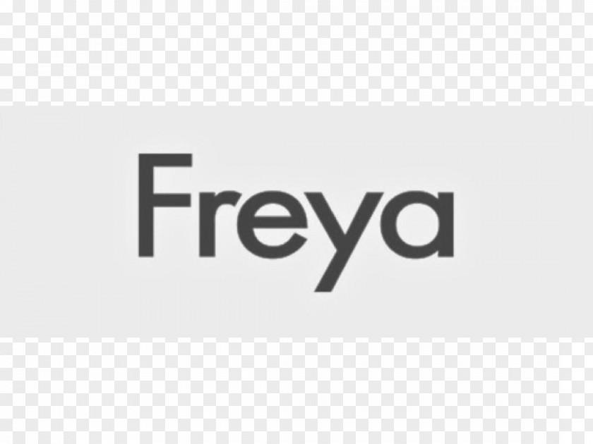 Freya Bra Size Clothing Sizes Underwire Sports PNG