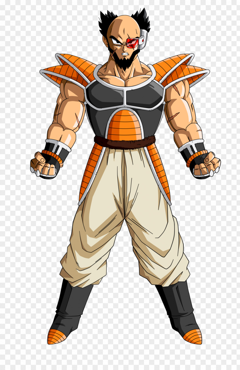 Goku Vegeta Gohan Dragon Ball Saiyan PNG
