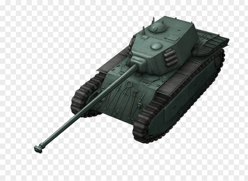 Gun Fire World Of Tanks Turret PlayStation 4 ARL 44 PNG