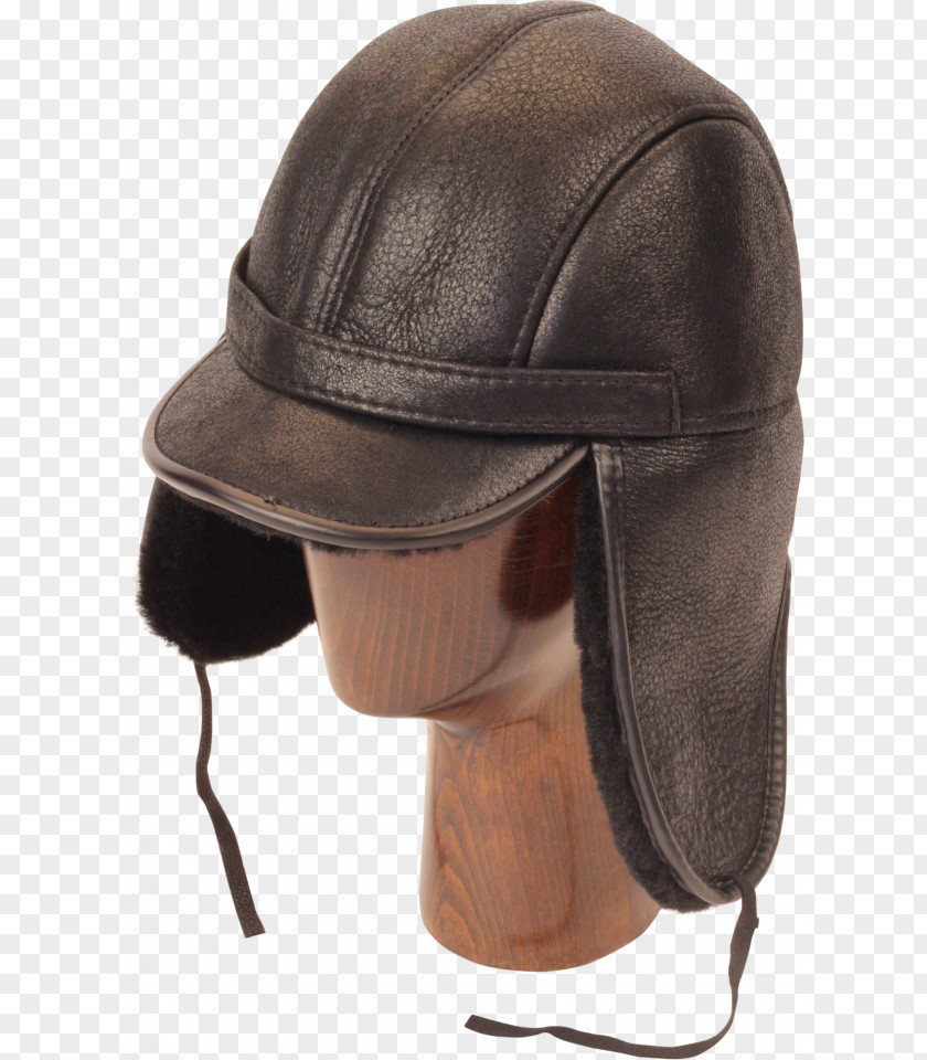 Hat Elmer Fudd Fitbit Charge 2 Equestrian Helmets PNG