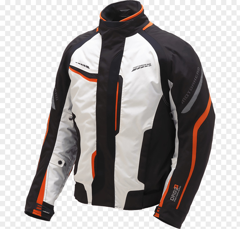Jacket Textile Sleeve Clothing Motorcycle PNG