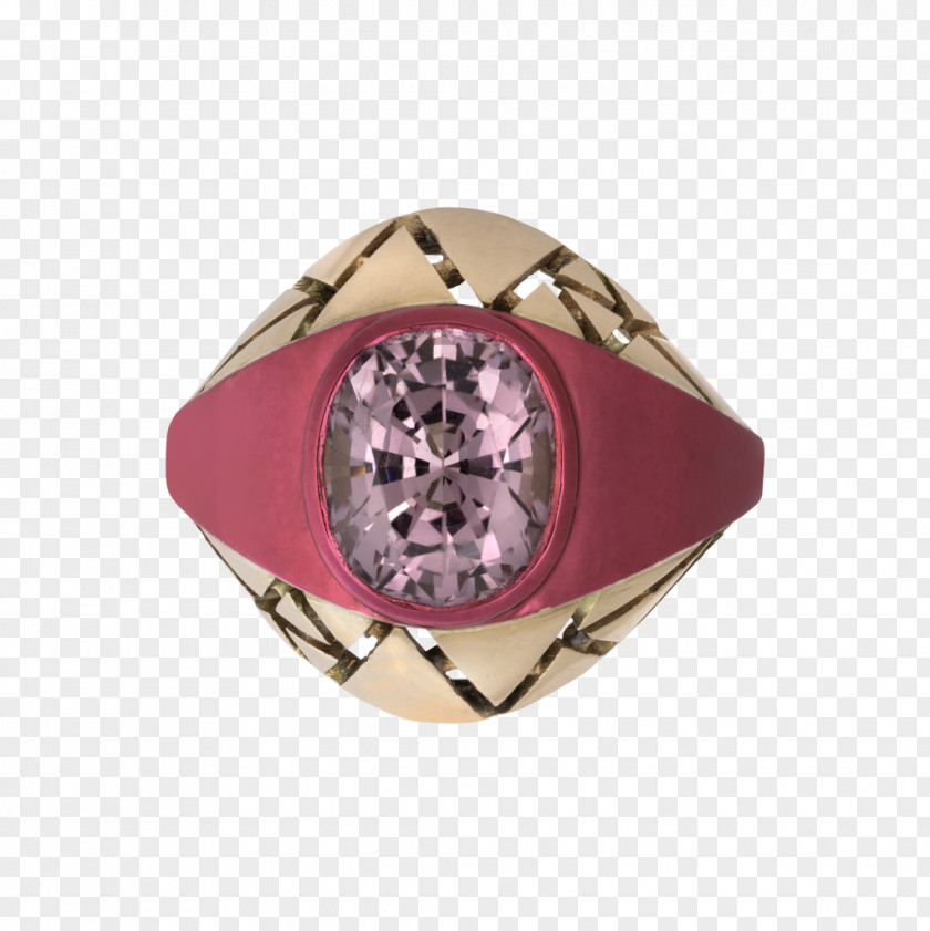Jewellery Spinel Earring Gemstone Diamond PNG