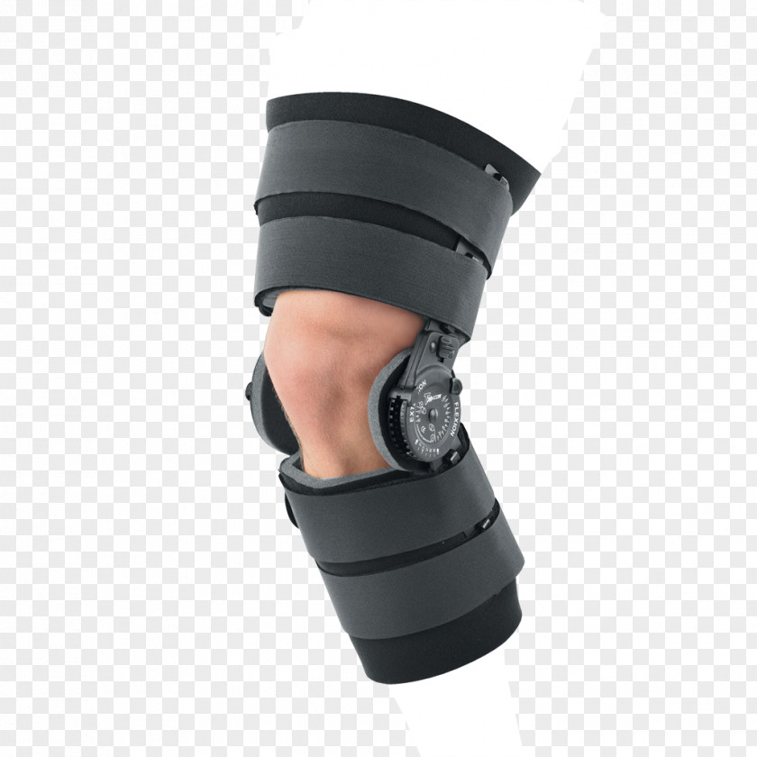 Knee Splint Surgery Physical Medicine And Rehabilitation Osteoarthritis PNG