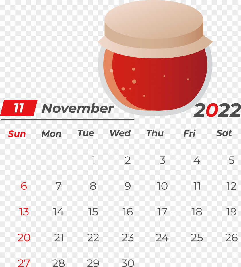 Line Calendar Font Meter Geometry PNG