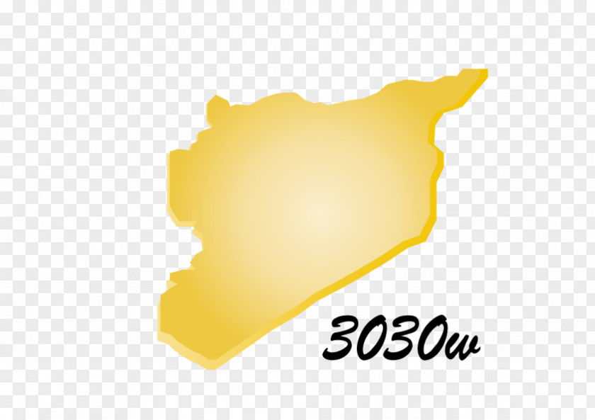 Logo Brand Syria PNG