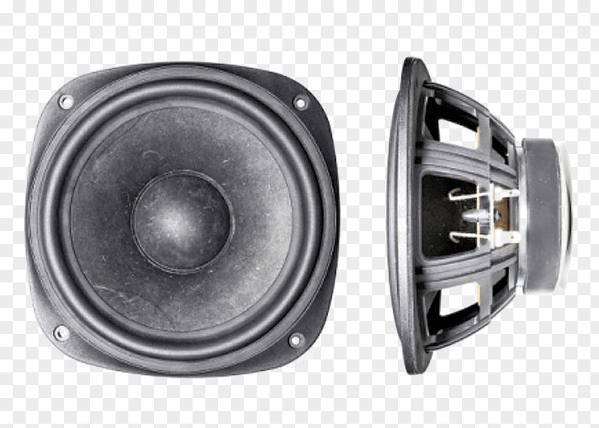Loudspeaker Measurement Subwoofer Acoustics Sound PNG