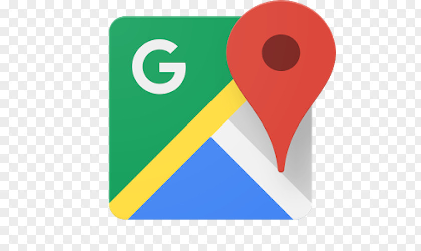 Map Google Maps Navigation Transit PNG