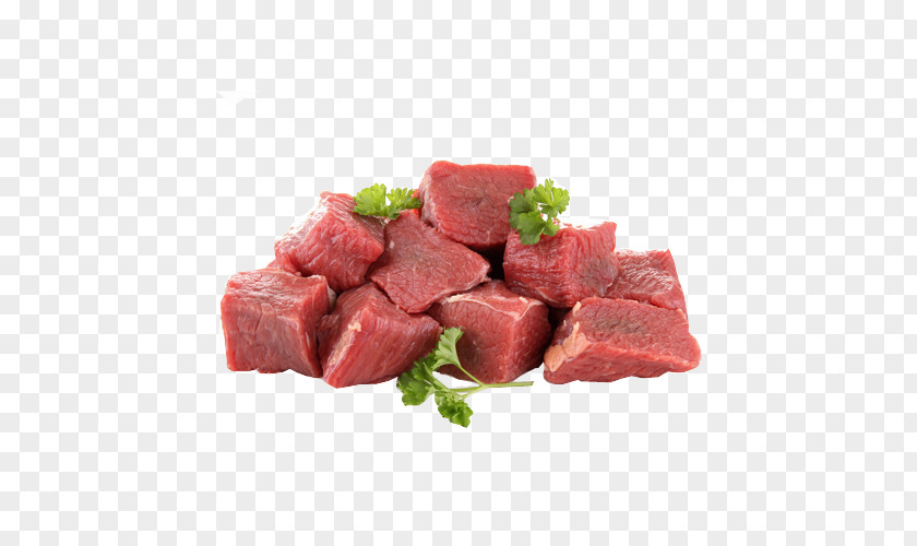 Meat Murat Et & Kasap Red Çiğ Köfte Veal PNG