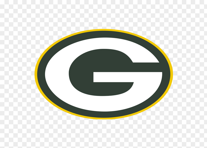 NFL 2018 Green Bay Packers Season Draft PNG