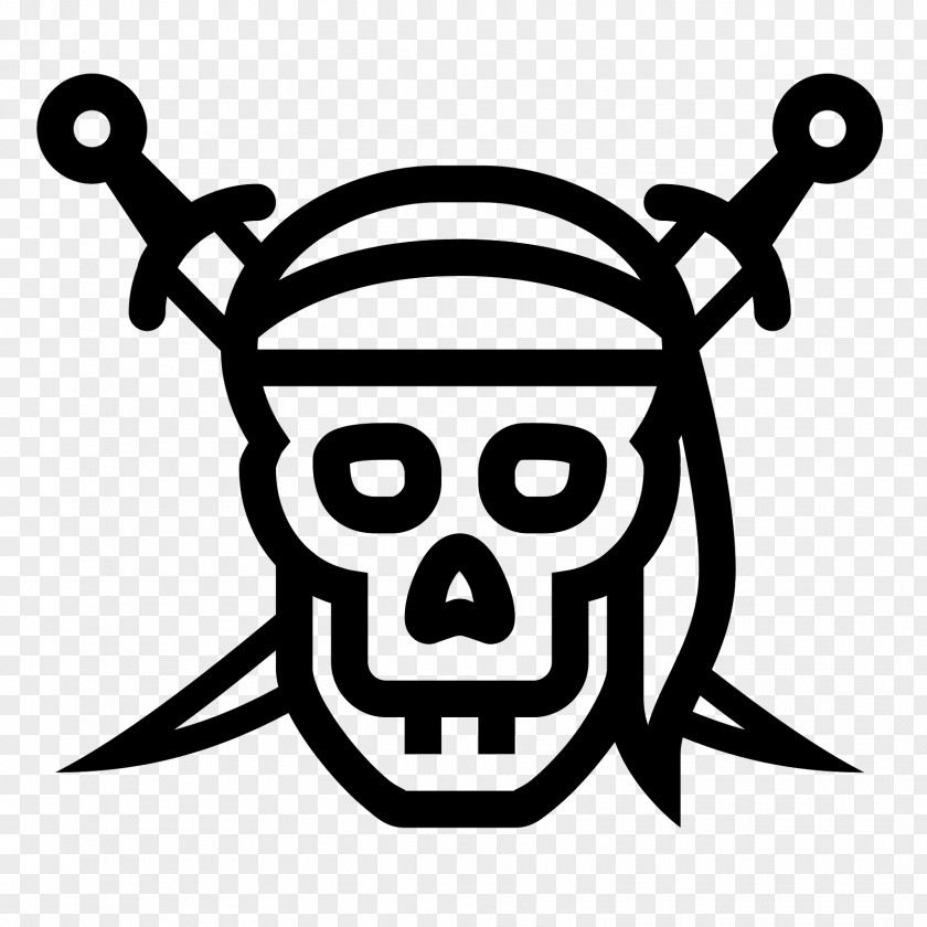 Pirates Of The Caribbean Caribbean: At World's End Computer Icons Piracy Clip Art PNG