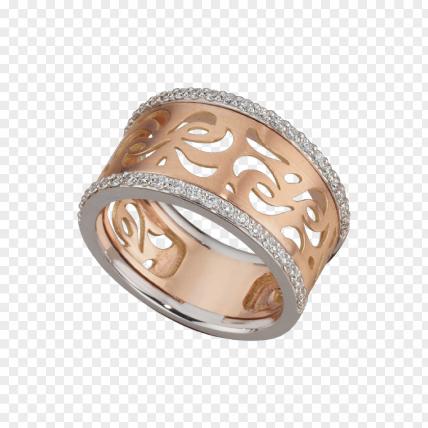 Ring Wedding Jeweler Juweliere Lutz Epple E.K. Gemstone PNG