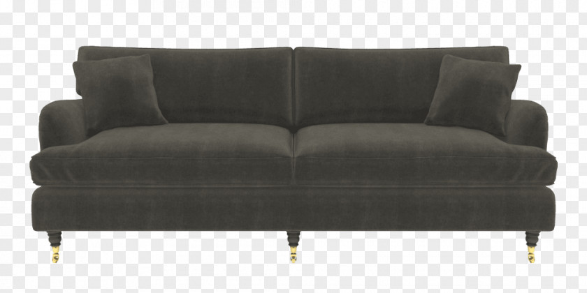 Sofa Frame Couch Chair Living Room Bed Furniture PNG