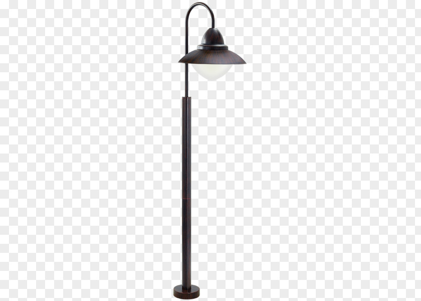 Street Light Lighting Fixture Table Solar Lamp PNG