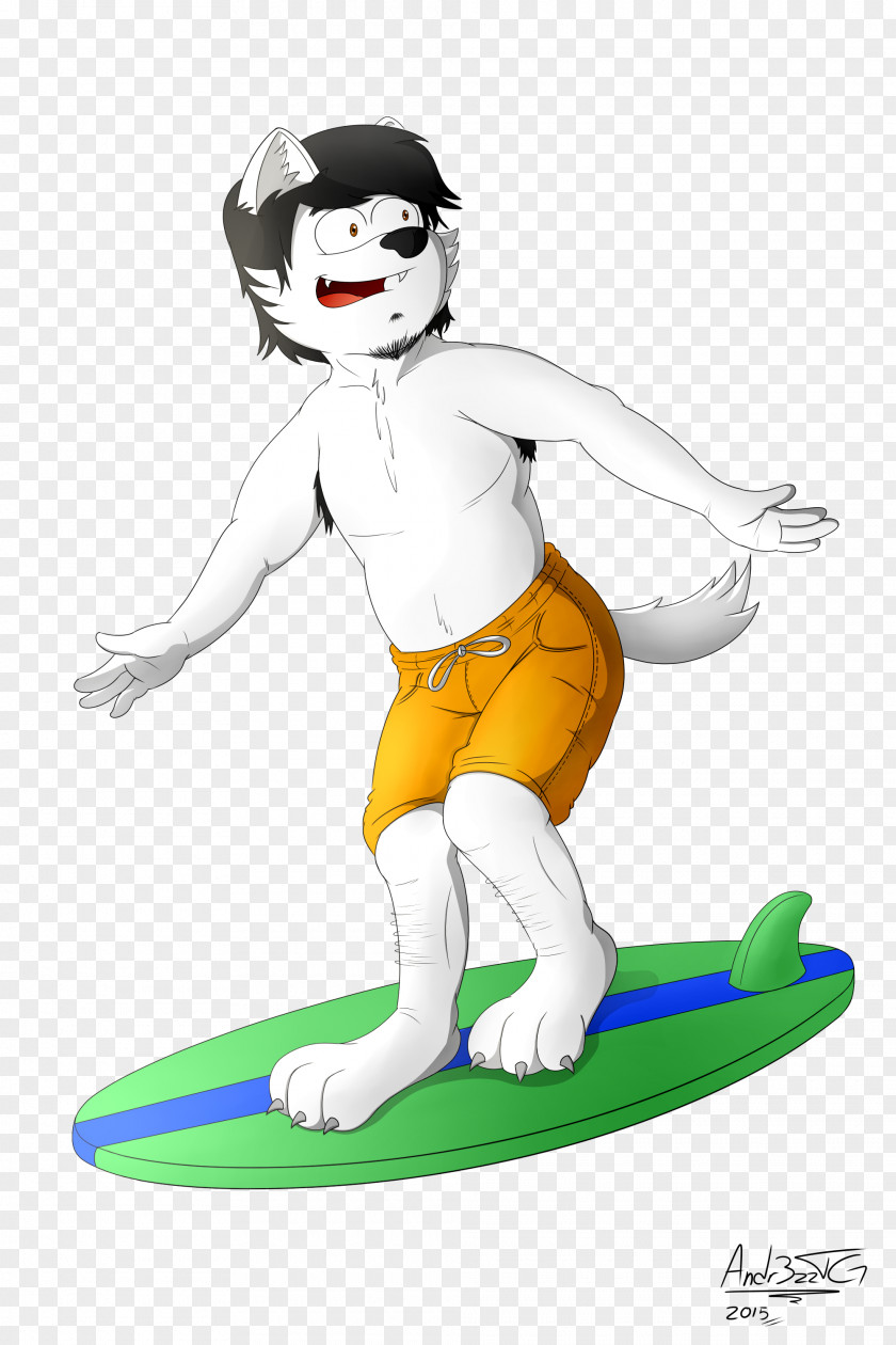 Subway Surfer Vertebrate Cartoon Sport PNG