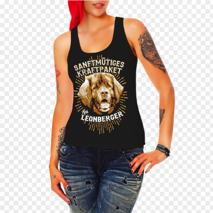 T-shirt Top Woman Saying Clothing PNG