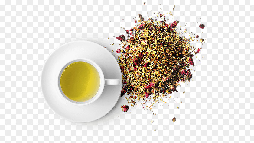 Tieguanyin Rooibos Chinese Food PNG