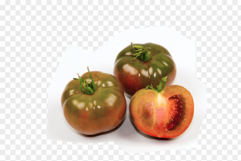 Tomato Vegetable Vegetarian Cuisine Fruit PNG