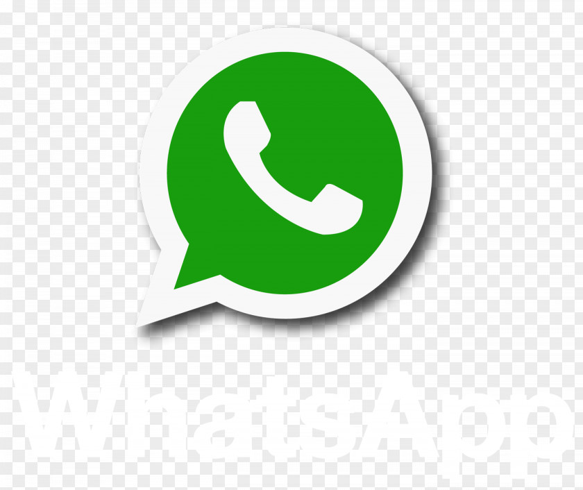 Viber WhatsApp IPhone Zong Pakistan Internet Instant Messaging PNG