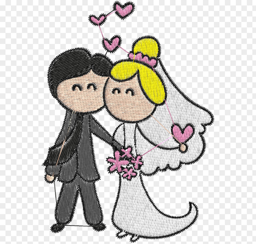 Wedding Drawing Marriage Paper Clip Art PNG