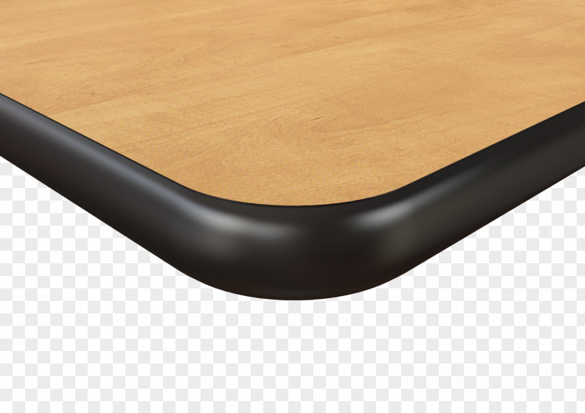 Wood Crown Molding Edge Banding Furniture PNG