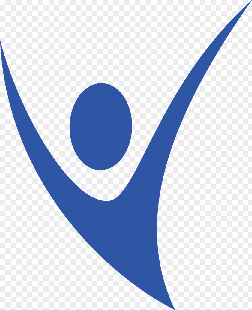 About Us Physical Therapy Logo Balance Pain PNG