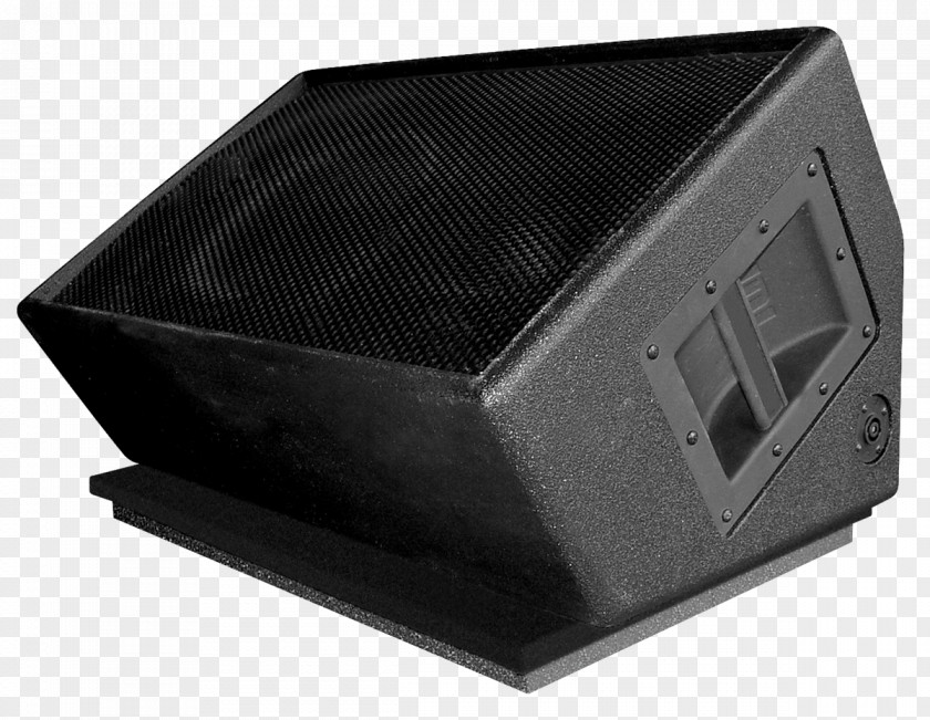 Acoustic Guitar Amplifier Sound Acoustics Loudspeaker PNG