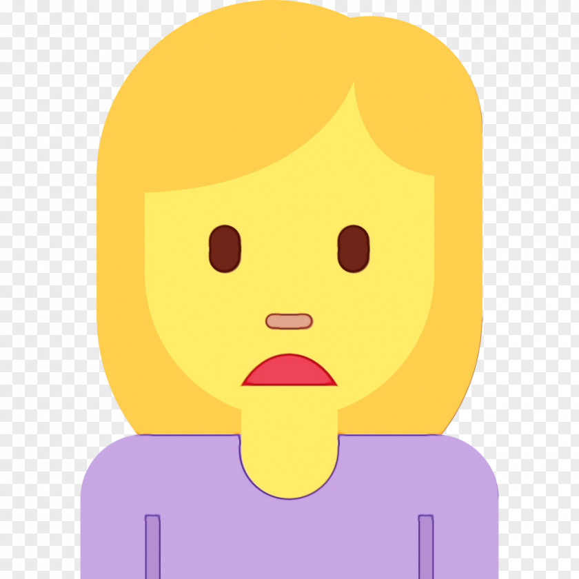 Animation Smile Emoji Iphone PNG
