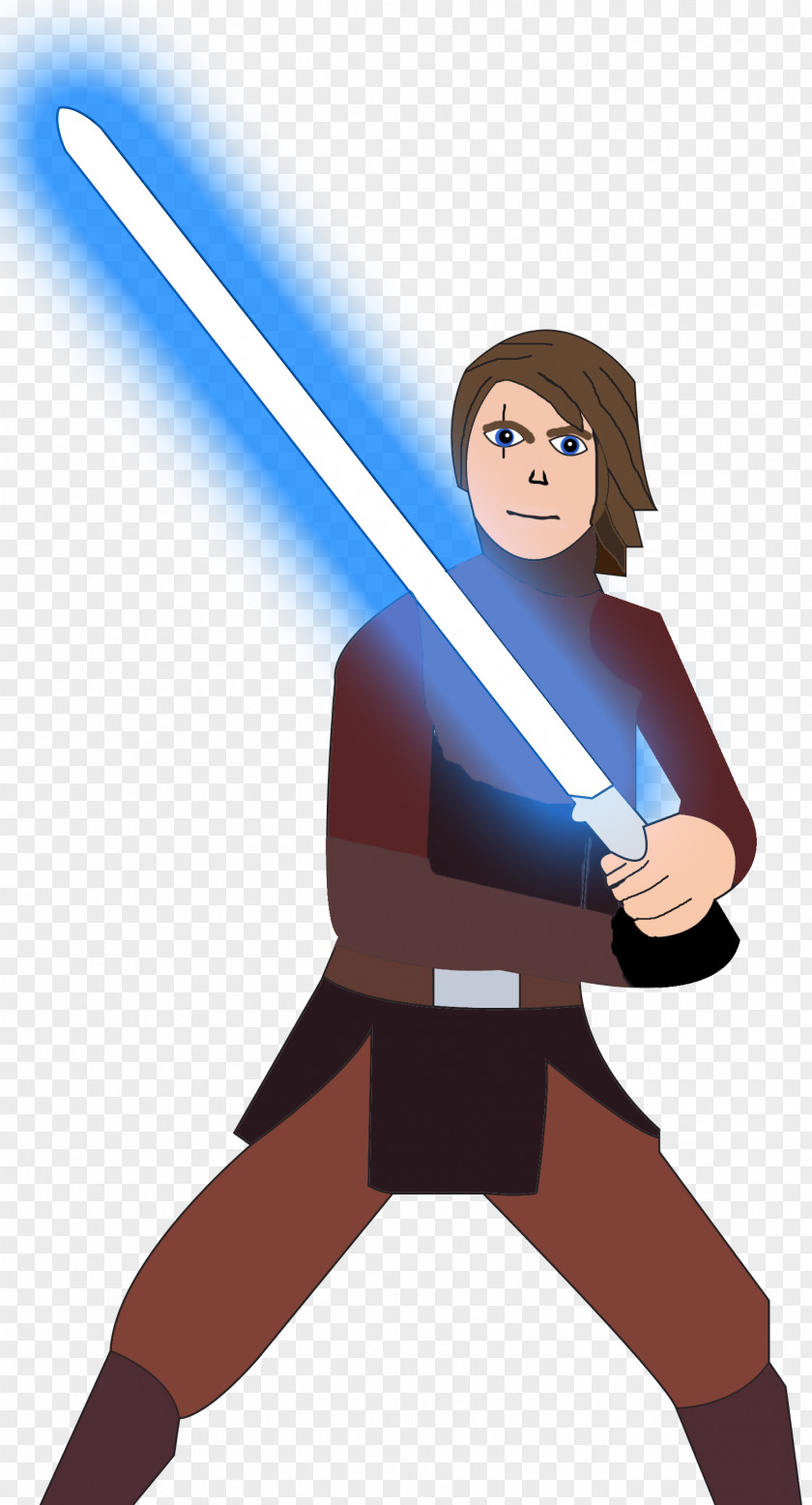 Antraceno Background Darth Vader Luke Skywalker Obi-Wan Kenobi Rey Star Wars Rebels PNG