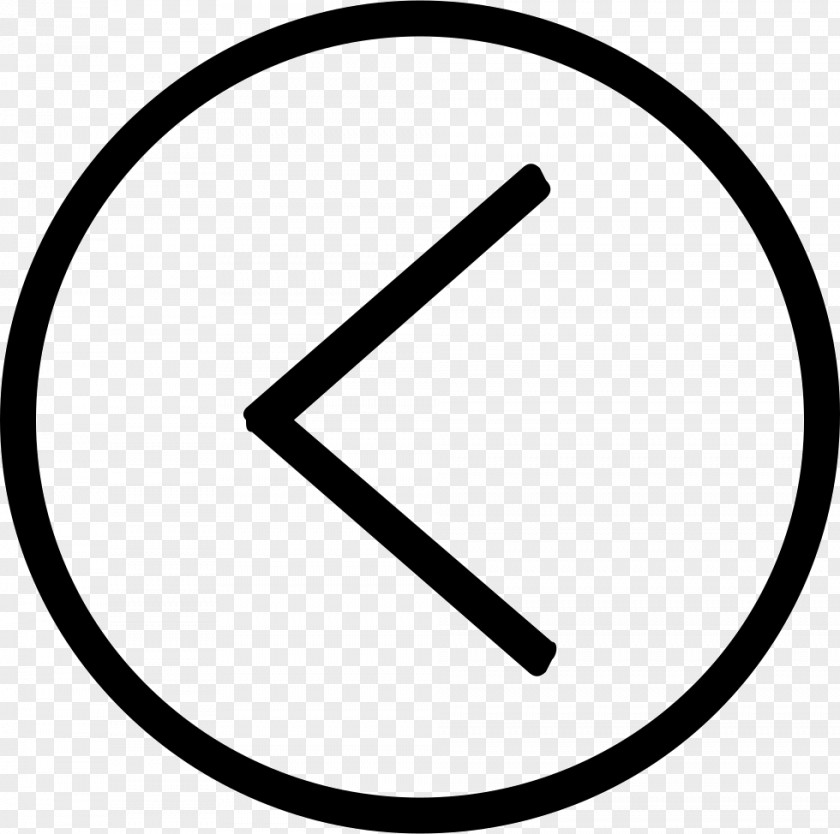 Arrow Symbol Download Clip Art PNG