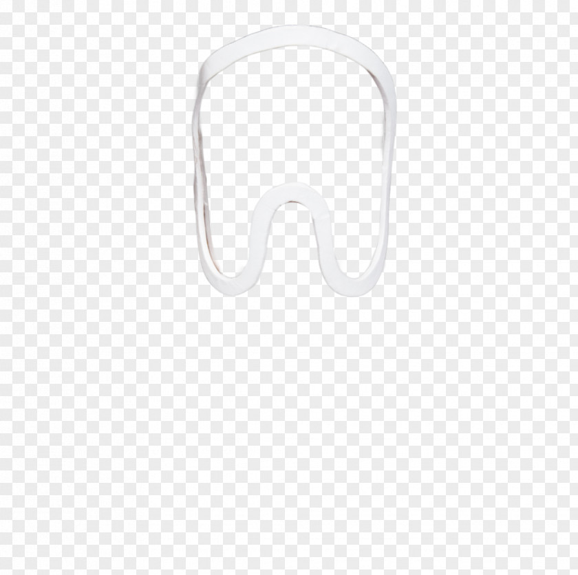 ARTPOP Logo Goggles PNG