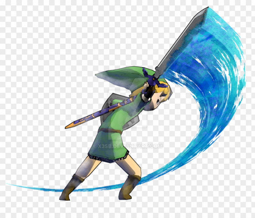 Backslash Infographic The Legend Of Zelda: Skyward Sword Zelda II: Adventure Link Hyrule Warriors Princess PNG
