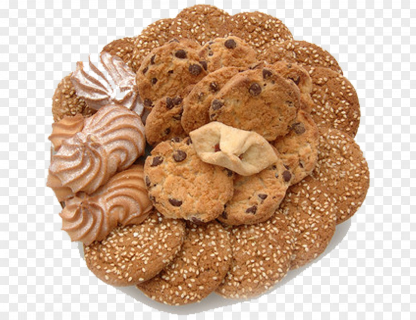 Bake Cookies Tea Cookie Dough Biscuit Press PNG