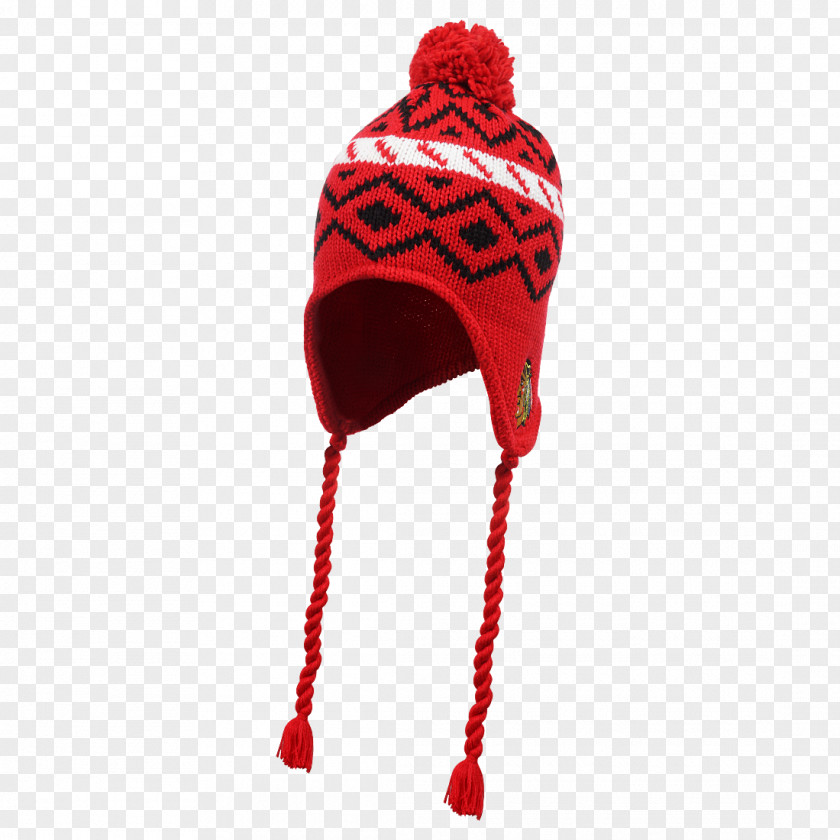 Beanie Knit Cap Woolen PNG