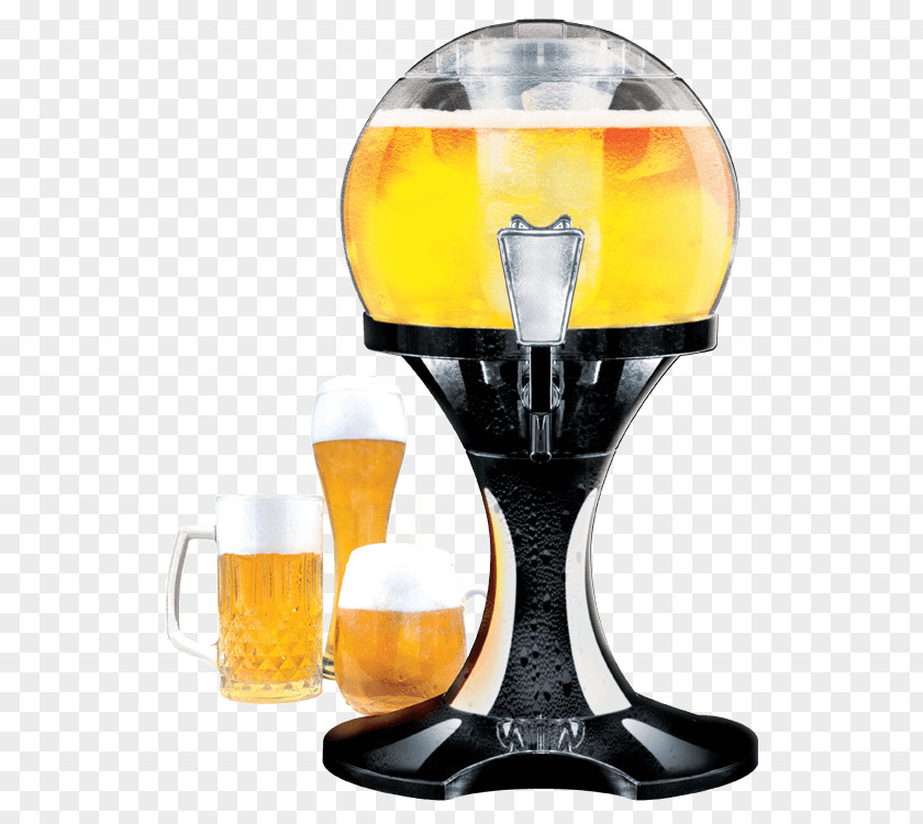 Beer Cocktail Wine Glass Alcoholic Drink PNG
